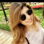 Dilan