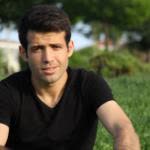 Abdullah