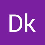 Dk Lalwani