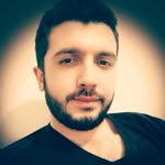 Kazım
