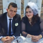 Pinar