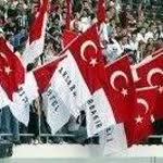 Ahmet