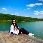 Melike