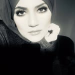 Selin