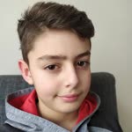Berkay