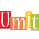 Ümit