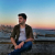 profile-icon
