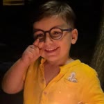 Ömer