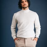 Oğulcan