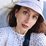 Şeyma