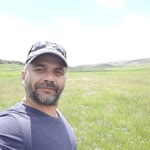 Sinan
