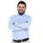 Hamza