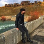 Vedat