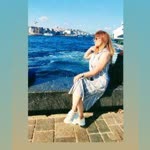 Fatma