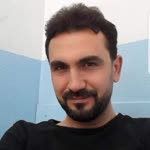 Matematikçi