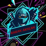 Baran