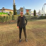 Fatih