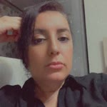 Derya