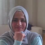 Ayşe