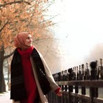 Fatma