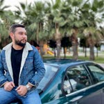 Ahmet