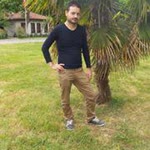 Muhammet