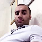 Fatih