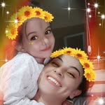 Neslihan