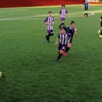 Arda