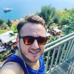 Zafer