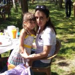 Deniz