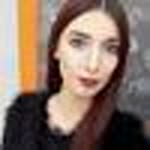 Esra