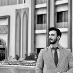 Muhammet