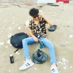 Kemal