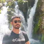 Enes
