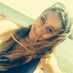 Özlem