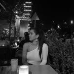 Burcu