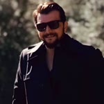 Fatih