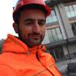 Hasan