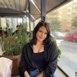 Yıldız