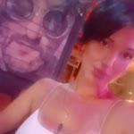 Hazal