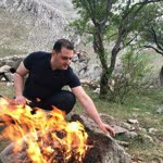 Furkan