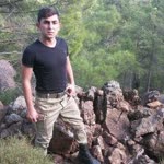 Hikmet