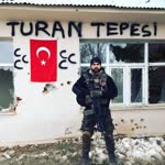 Atakan