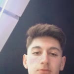 Baran