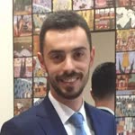 Semih