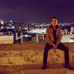 Barış