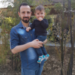 Profil fotoğrafı