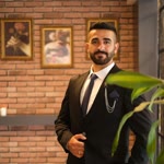M. Elhan