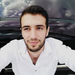 Akın